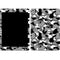 Neutral Street Camo iPad Skins